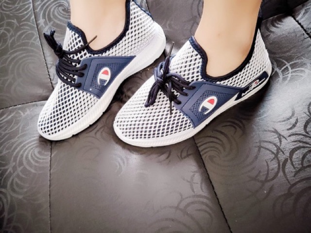 sepatu dewasa sepatu sport Sepatu anyaman sepatu sneaker