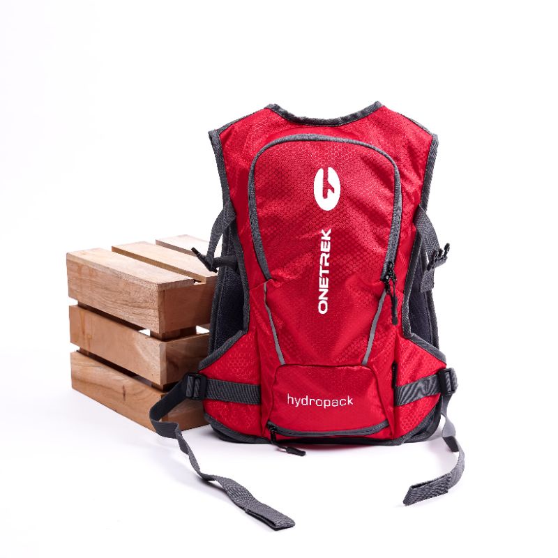 Tas Outdoor Running Hydropack