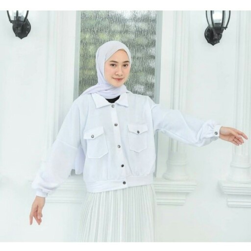 (cod) Panci Steamer Stainless 2 Tingkat/panci Kukus 2 Susun Stainless Steel