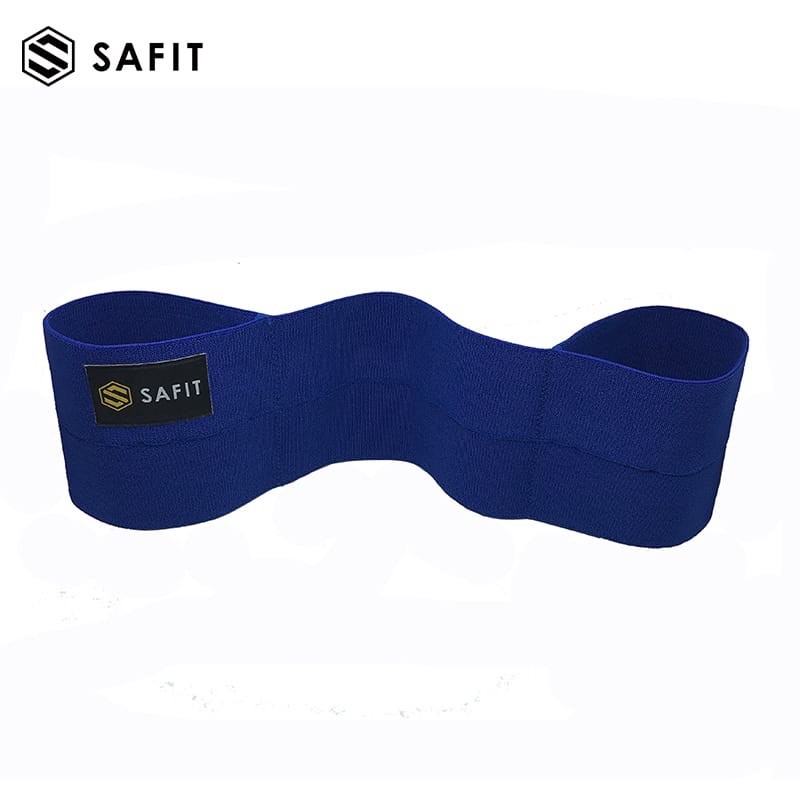 Bench Press Slingshot Benchpress Support Elbow Sleeve Powerlifting