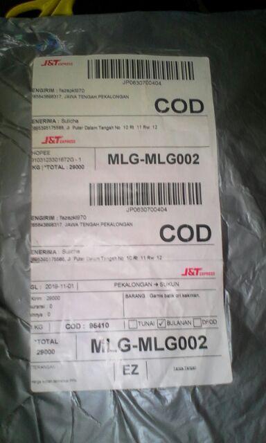 Gamis Syari - Gamis Batik All Size Dan Jumbo - Gamis Terbaru