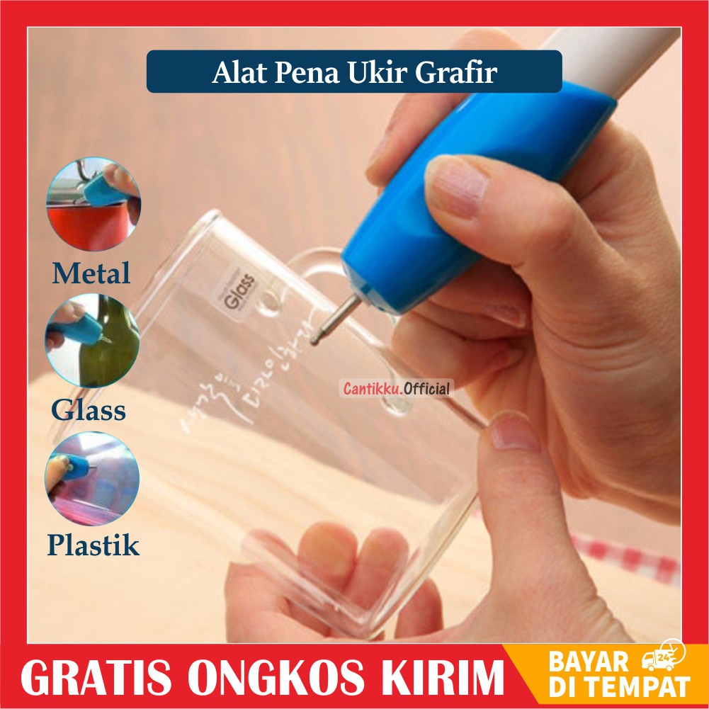 [COD] ALAT UKIR ALAT UKIR ELEKTRIK ENGRAVER PEN UKIR PEN UKIR ELEKTRIK PENA UKIR