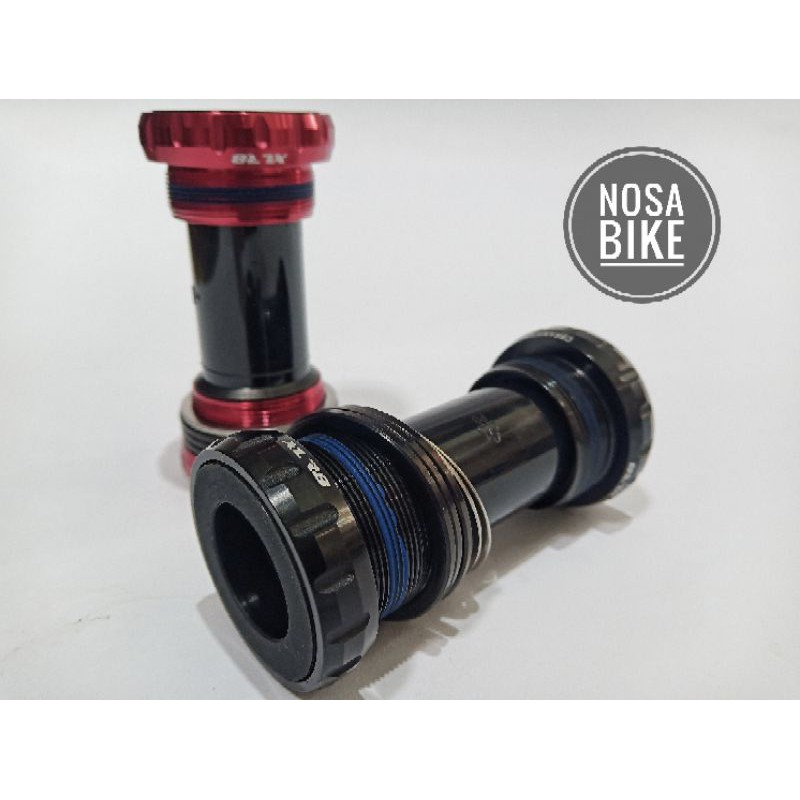 BB Bottom Bracket Ceramic XLR8