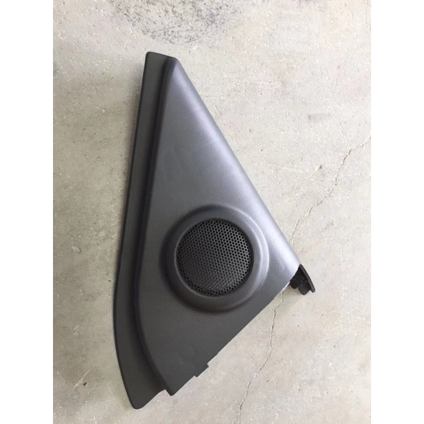 interior cover twitter suzuki swift 2006-2012 ORI