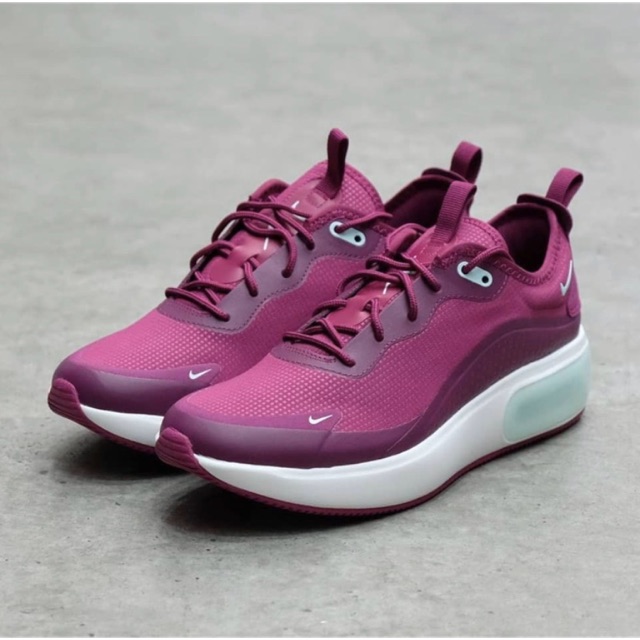 air max dia true berry