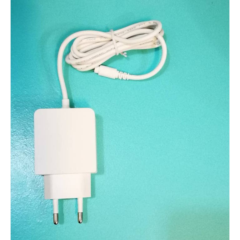 Adaptor/Charger Zyrex Sky 232