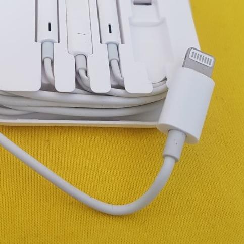 Headset Iphone handsfree Iphone 7 7 plus 8 8 Plus Iphone X Xs Xr