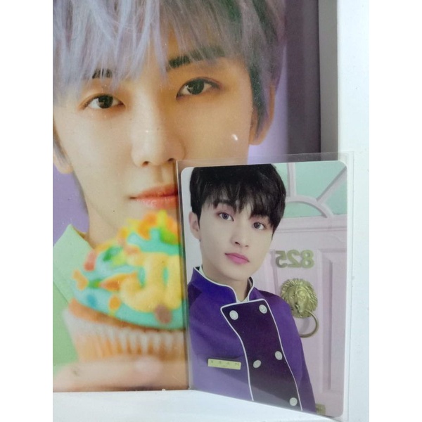 jasa fotocopy polaroid