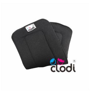 Clodi Popok Kain Bayi Merk Clodi Charcoal Eco Clody / Popok Kain Clodi Cloth Diaper Merk Clodi Charcoal Clodi One size Reuseable Merk Clodi Charcoal Premium SNI