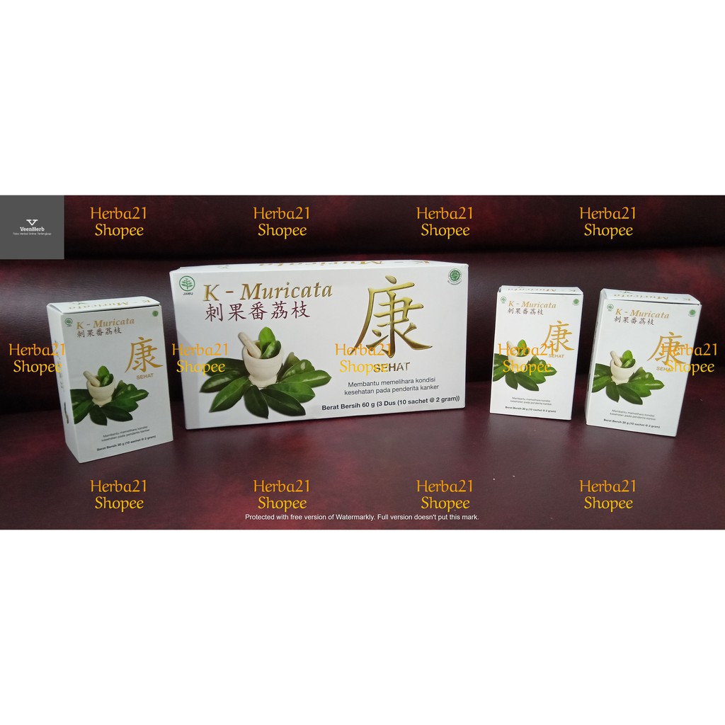 Penyebab Penyakit Kista Gejala  Penanganannya Yang Harus