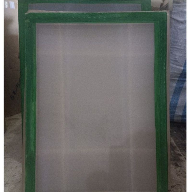 

SCREEN SABLON UK.120 x 60