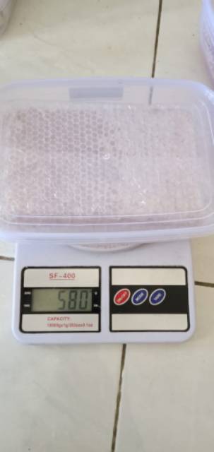 Madu murni COD 500 gram Sarang madu Honeycomb madu sarang melifera madu murni500 gram