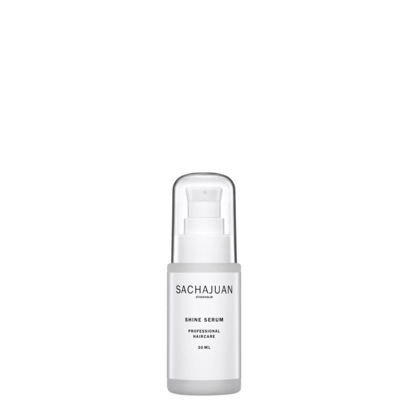 

Sachajuan Shine Serum 30ml