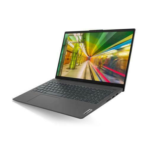 LENOVO IDEAPAD SLIM 5 15 RYZEN 7 5700 8GB / 16GB 512SSD VEGA8 W11 15.6FHD