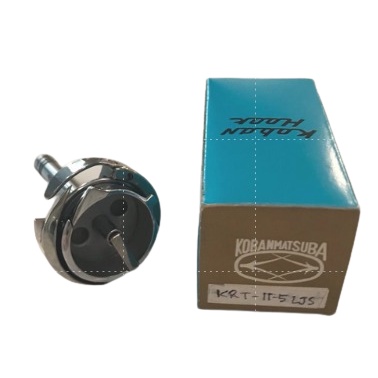 Rotary Hook Koban / KRT11-5LJS Mesin Jahit Juki LU-562