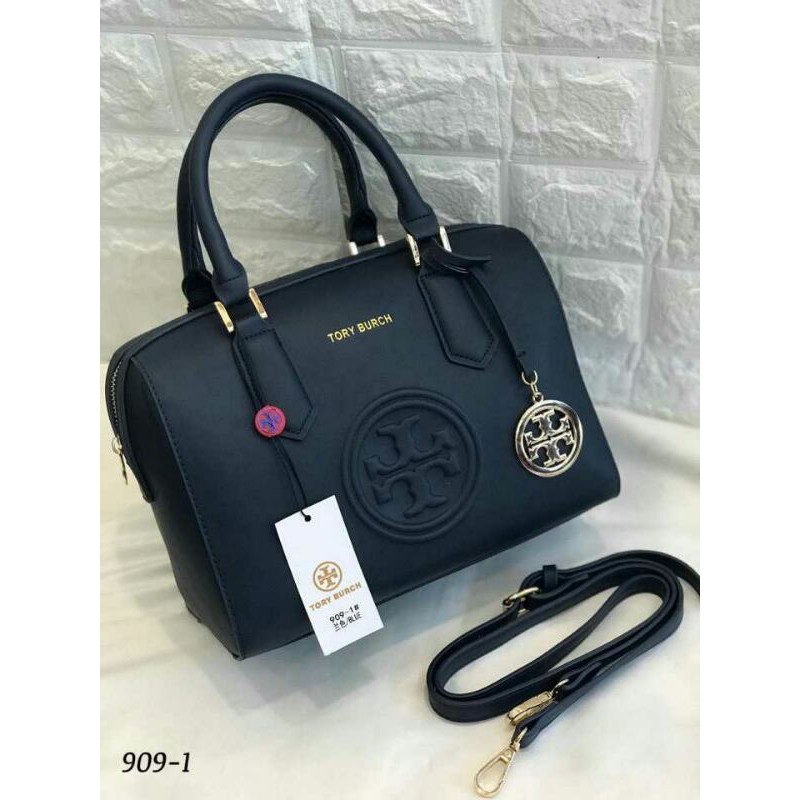 TAS TORY BURCH SPEEDY 909-1
