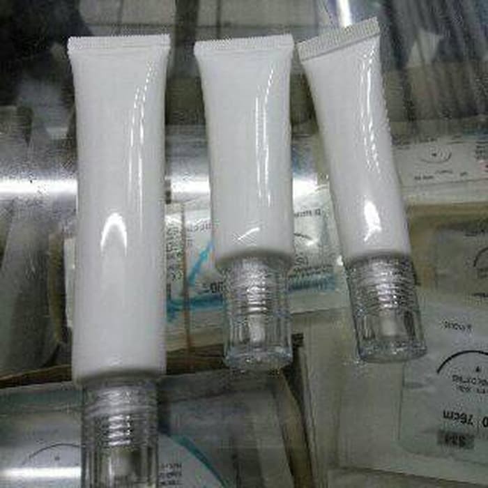 

Tube 20ml