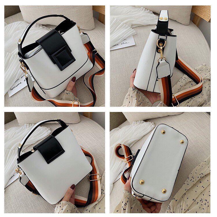 slingbag wanita lx80182 tas import 1kg =2 tas EL182 BQ2600 B120421 GT1415 CR7048