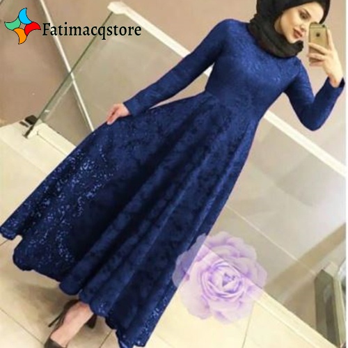 Gamis Formal | Gamis Jumbo | Gamis Putih | Baju Gamis | Gamis Brokat | Gamis Remaja | Gamis Batik | 