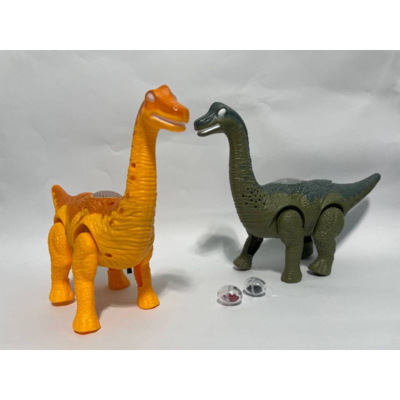 Mainan Dinosaurus Bertelur Dino T-Rek Dino Saurus Murah Kado Hadiah Ulang Tahun Games Robot Dino Gos
