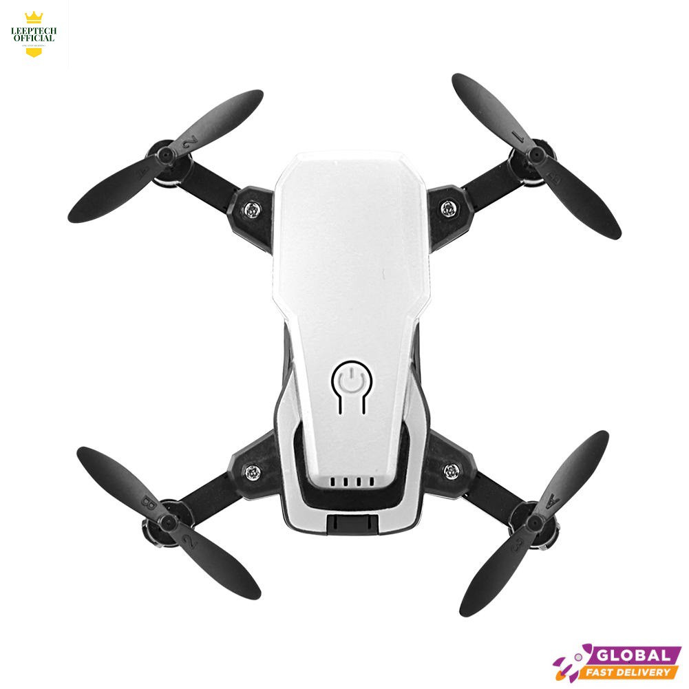 drone lf606