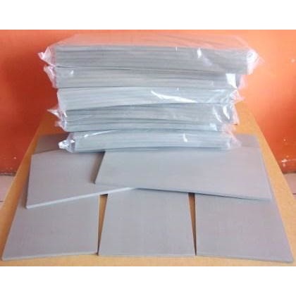 

MENYURAT-SURAT- KARET FLASH -SURAT-MENYURAT.