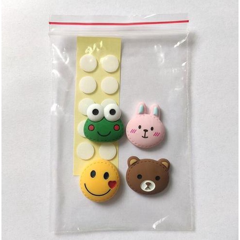 【Spot barang】jumbo Botelo Botol Motivasi Minum 2 Liter Jumbo Tumblr Air Tanda Waktu-3D sticker