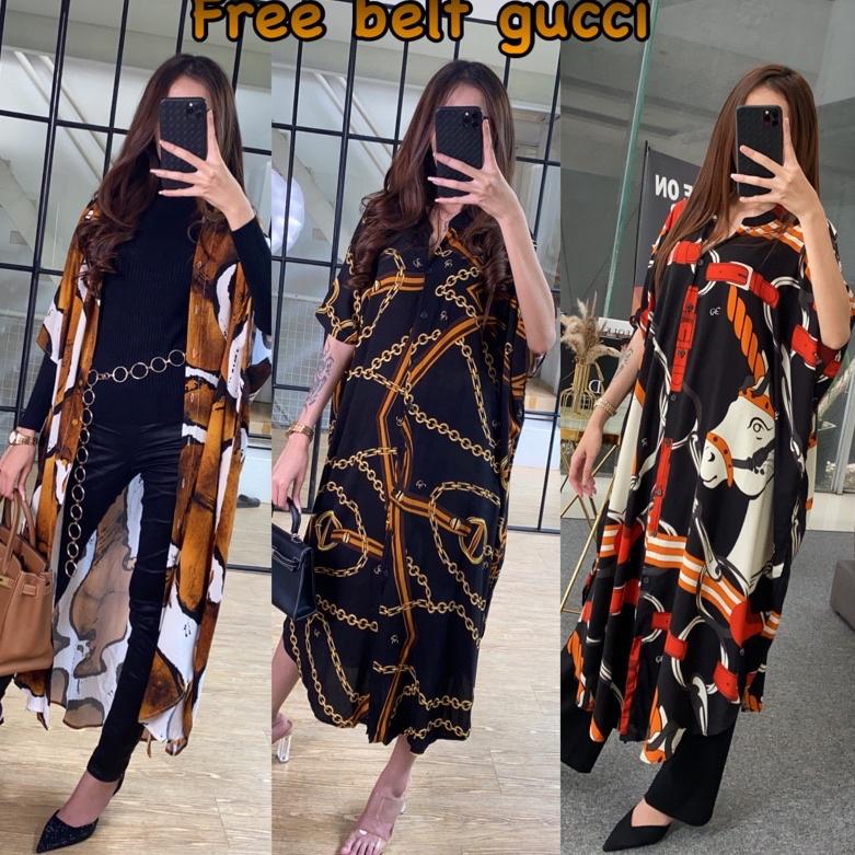 [PRI.14My22ᴷ] ce homewear c'est la vie dress (spesial edition)