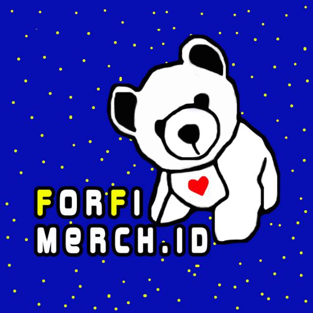 forfimerch.id