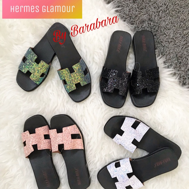 Barabara H Glamour Best Quality &amp; Import