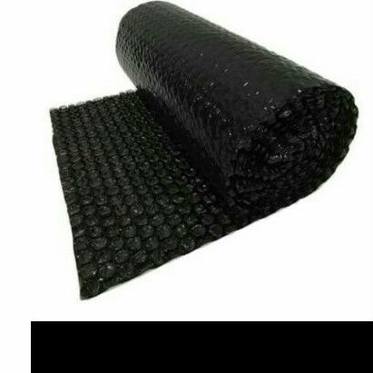 

Bubble Wrap Tambahan packing