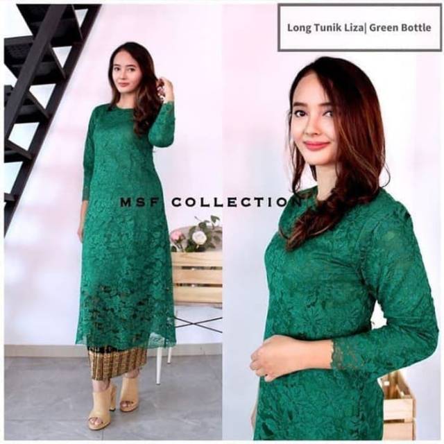 Vera-stelan kebaya kinanti 09