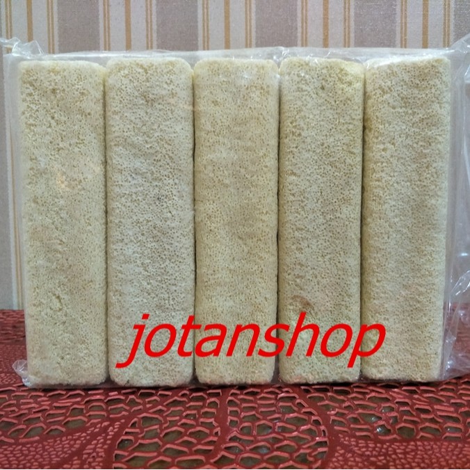 ECO BIO BLOCK 17cm BACTERIA HOUSE Filter Media Rumah Bakteri Aquarium Aquascape