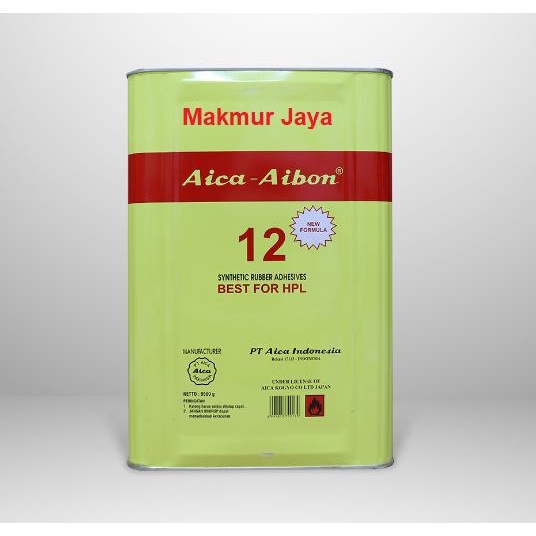 

[[COD]] Lem Kuning Aica Aibon 12 Lem Hpl Edging Lem Kuning Fox Lem 168 TERUJI Kode 338