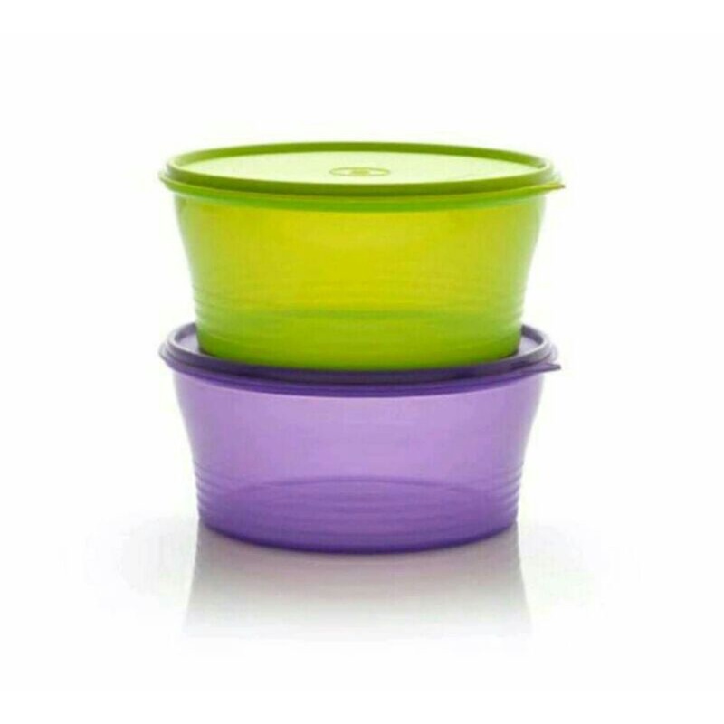 Classic Bowl 2L ecer 1pc hk 105k / tempat penyimpanan makanan murah