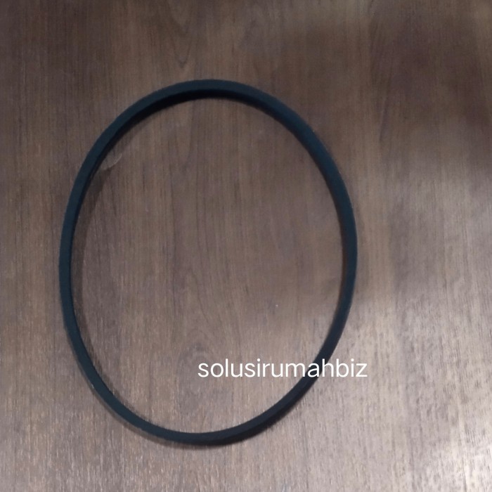 V-BELT V BELT FAN FANBELT VBELT MESIN M28 KARET FAN BELT CUCI fan ring