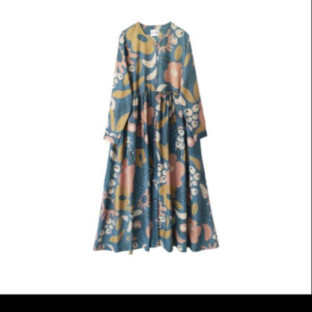 Nadjani #dress janina ryn #dress #nadjani