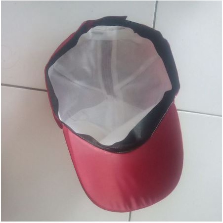 COD TOPI ANAK SD MERAH PUTIH | TOPI SEKOLAH SD MERAH PUTIH | TOPI SEKOLAH TERMURAH