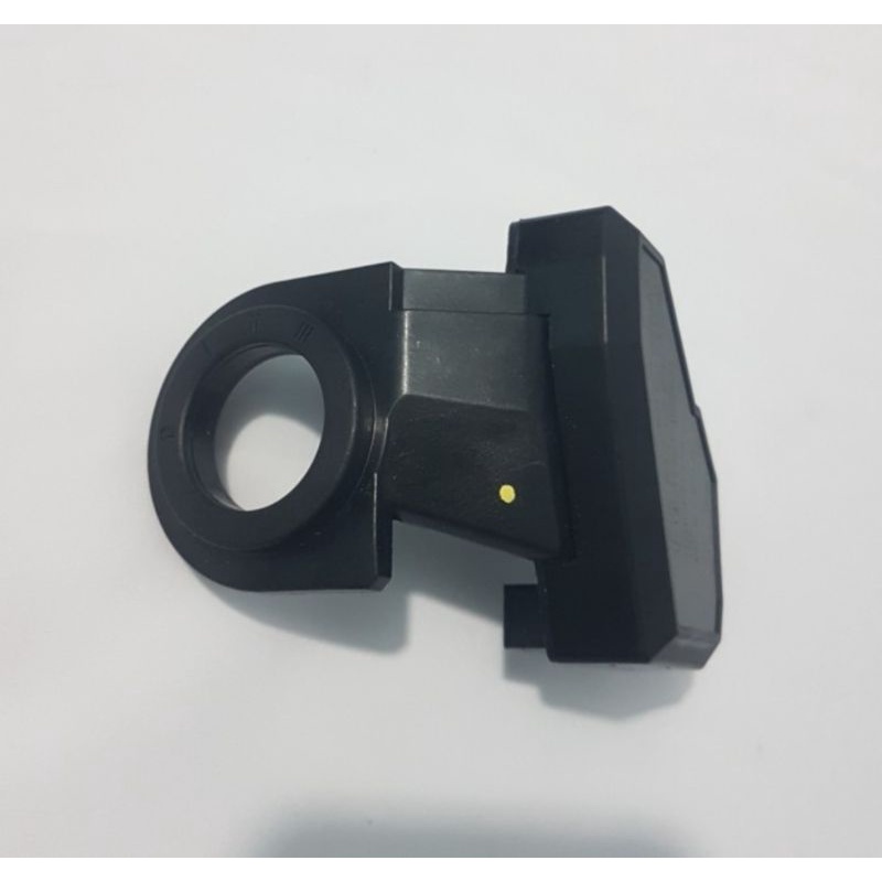 ECU Keys Immobilizer Honda CRV