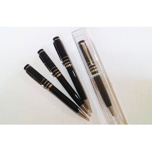 

Ready Stok Pen Promosi parker sheaffer montblanc souvenir terakhir