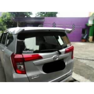 SPOILER BELAKANG CALYA