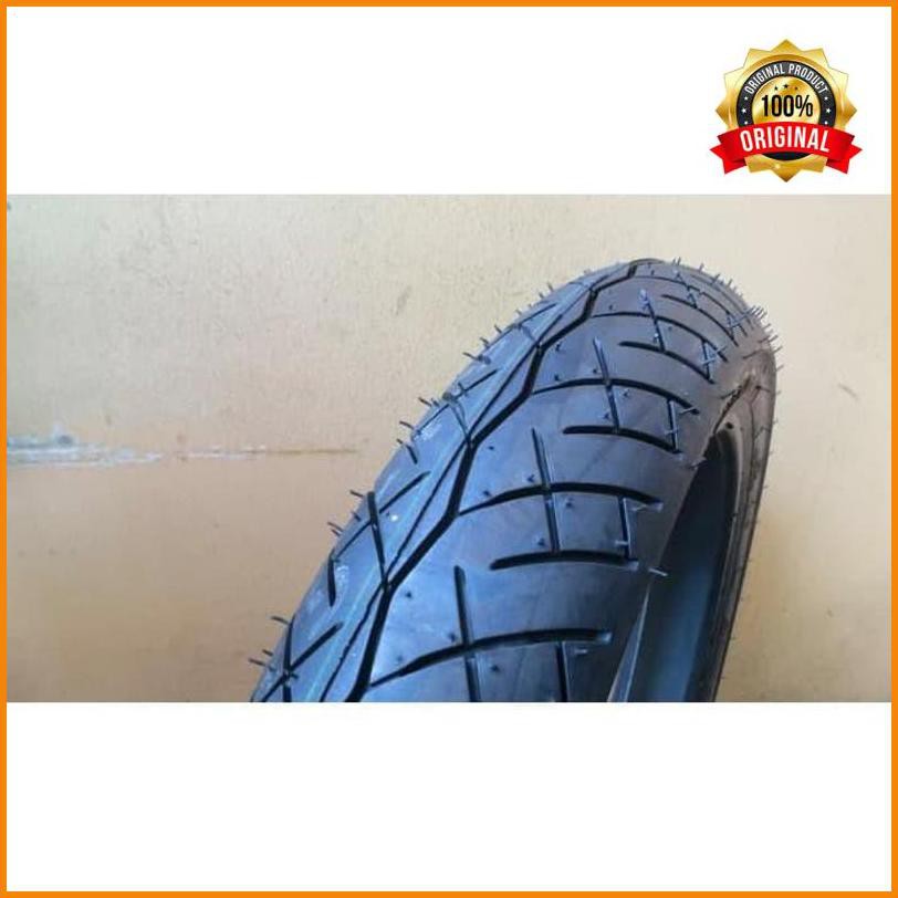 ▼Terpercaya♀ Ban Luar Battlax Bridgestone Bt45 Ukuran 120/80-17 Original Battlax %
