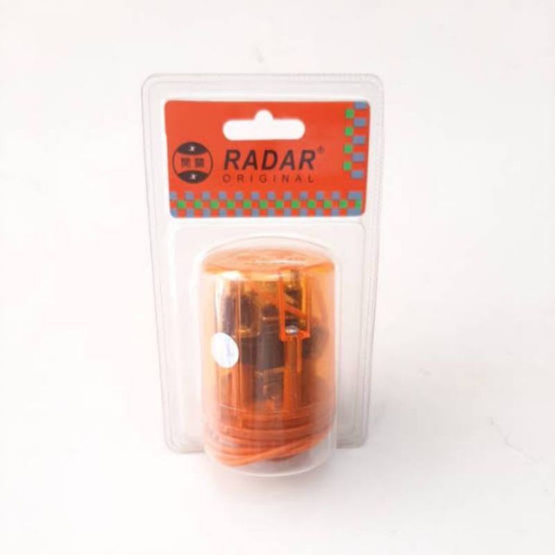 [COD] PROMO!!! Preasure Switch Pompa RADAR |Otomatis Pompa Mesin Shimizu| Radar Mesin Shimizu