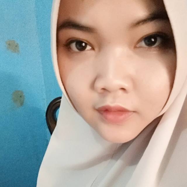 niethafatiha