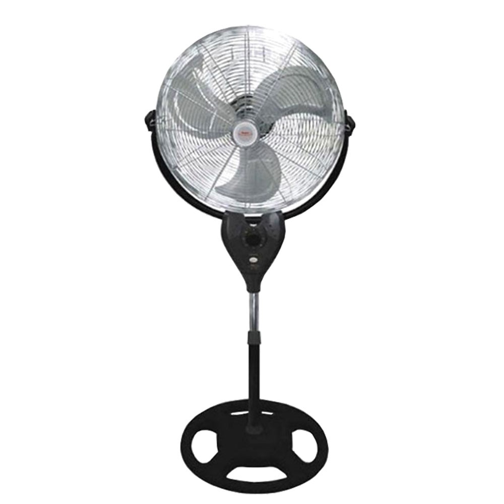 Kipas Angin Berdiri / Stand Fan Maspion PW 500S 20 Inch 2in1