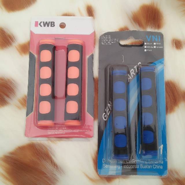 KARET HANDLE / KARET HANDLE REM / KARET HANDLE JARI