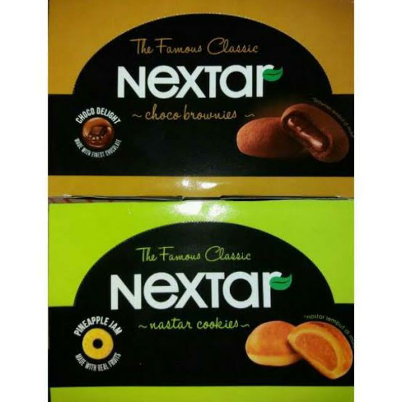 

Nextar kue nestar keju brownis lembut 2000 murah pak