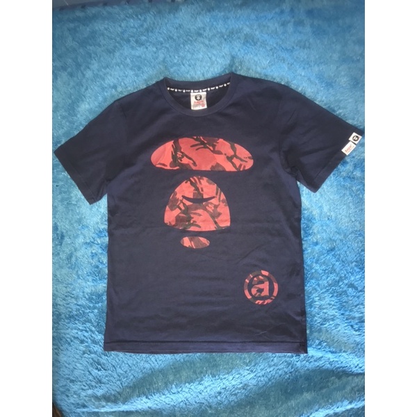 Aape tshirt