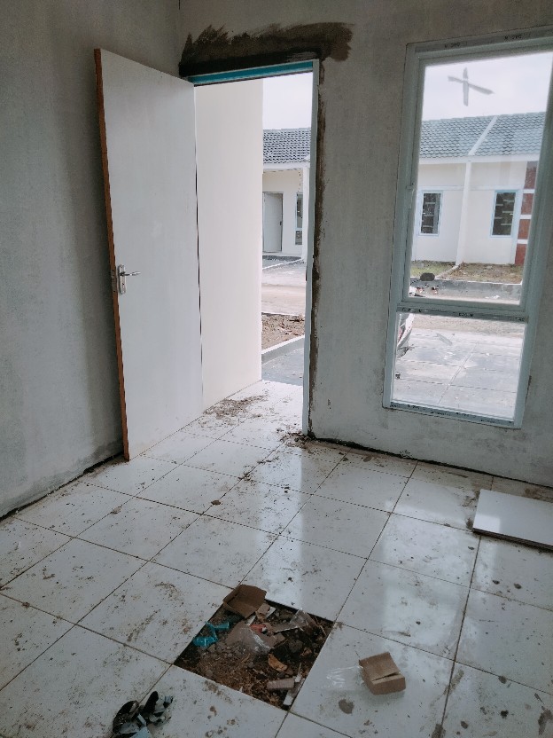 《 Supra 》panci 7 Pc Premium Telfon / Steamer Pan / Penggorengan Set 7 Pcs