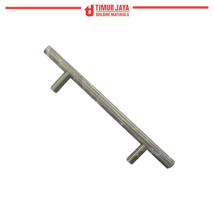 TARIKAN LEMARI LACI HUBEN MODEL BULAT MINIMALIS